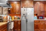 4110 Flagway Drive - Photo 15