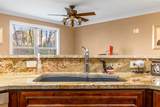 4110 Flagway Drive - Photo 16