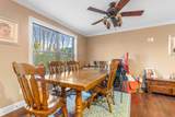 4110 Flagway Drive - Photo 17