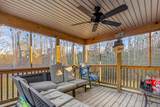 4110 Flagway Drive - Photo 18