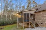 4110 Flagway Drive - Photo 19