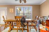 4110 Flagway Drive - Photo 20