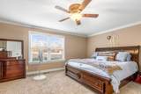 4110 Flagway Drive - Photo 21