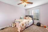 4110 Flagway Drive - Photo 25