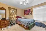 4110 Flagway Drive - Photo 27