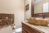 4110 Flagway Drive - Photo 28