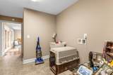 4110 Flagway Drive - Photo 29