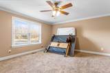 4110 Flagway Drive - Photo 30