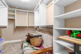 4110 Flagway Drive - Photo 31
