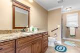 4110 Flagway Drive - Photo 32