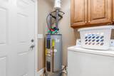 4110 Flagway Drive - Photo 33