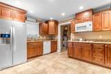 4110 Flagway Drive - Photo 34