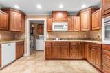 4110 Flagway Drive - Photo 35
