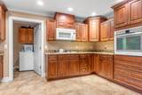 4110 Flagway Drive - Photo 36