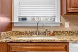 4110 Flagway Drive - Photo 38