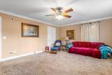 4110 Flagway Drive - Photo 39