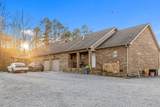 4110 Flagway Drive - Photo 4