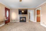 4110 Flagway Drive - Photo 40