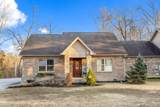 4110 Flagway Drive - Photo 41