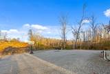 4110 Flagway Drive - Photo 5