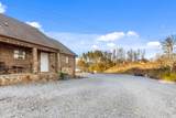 4110 Flagway Drive - Photo 6