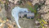 4110 Flagway Drive - Photo 7