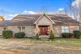 4110 Flagway Drive - Photo 8