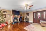 4110 Flagway Drive - Photo 9