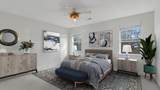 7618 Asherton Lane - Photo 35