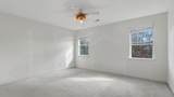 7618 Asherton Lane - Photo 36