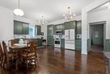 1403 Bailey Avenue - Photo 10