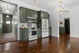 1403 Bailey Avenue - Photo 14