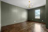 1403 Bailey Avenue - Photo 34