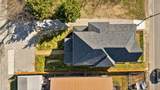 1403 Bailey Avenue - Photo 48