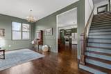 1403 Bailey Avenue - Photo 5