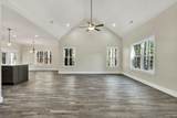 326 Mountain View Circle - Photo 12