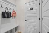 1300 Centerstone Lane - Photo 21