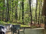 73 County Road 66 - Photo 2
