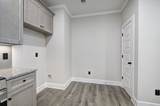 6658-72 Dharma Loop - Photo 40