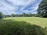 585 Greeson Street - Photo 1