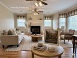 585 Greeson Street - Photo 3