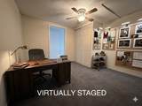 585 Greeson Street - Photo 5