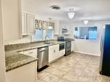 585 Greeson Street - Photo 8