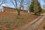1653 Clearview Drive - Photo 10