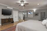 512 Tucker Street - Photo 23