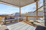512 Tucker Street - Photo 24