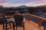512 Tucker Street - Photo 30