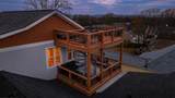512 Tucker Street - Photo 33