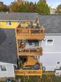 512 Tucker Street - Photo 35