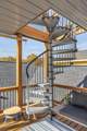 512 Tucker Street - Photo 36